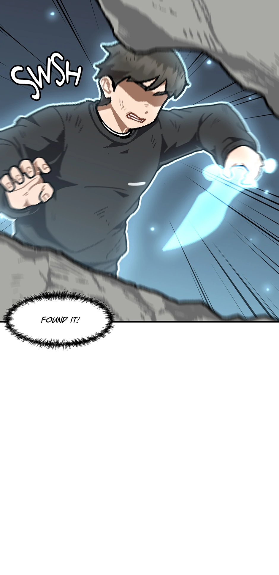 Level up Alone Chapter 172 24